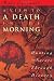 A View to a Death in the Morning: Hunting and Nature Through History