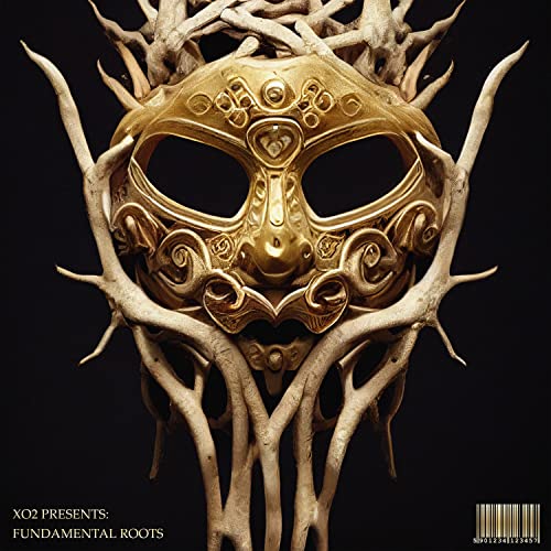 Play FUNDAMENTAL ROOTS by XO2 on Amazon Music
