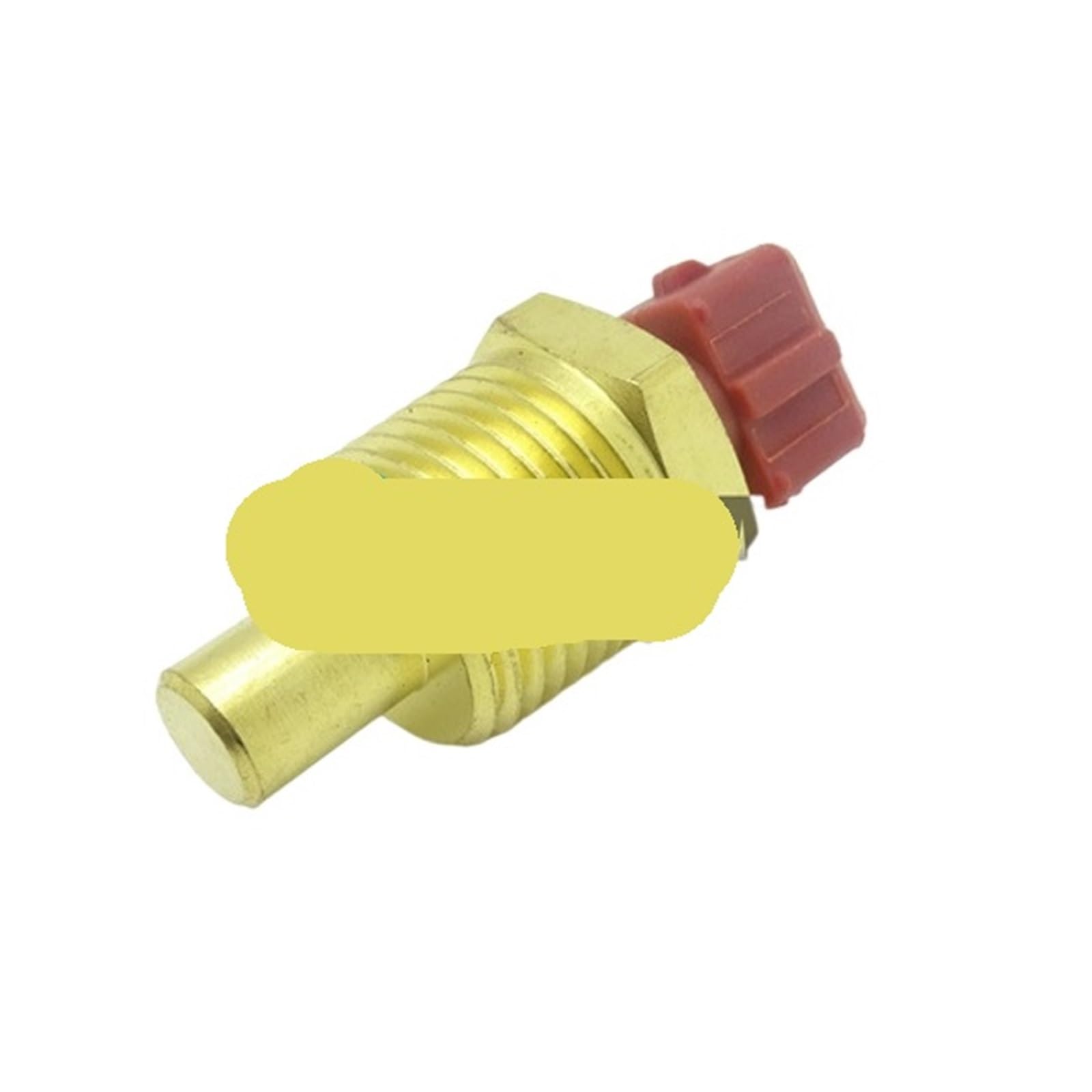 JJKKOZVQF Parts 716-19200 Water Temperature Sensor Switch