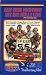 Produktbild Auf dem Highway ist die Hölle los [VHS]