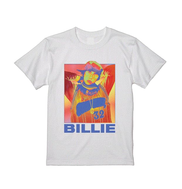 Amazon.co.jp: 32 Jersery S/S Tee M: ミュージック