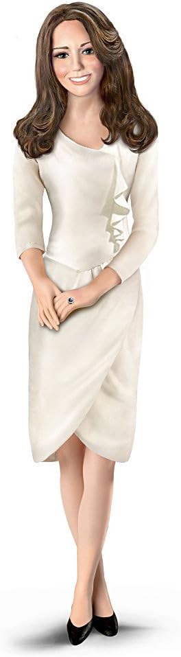 The Future Princess: Kate Middleton Royal Engagement Liberia Ubuy