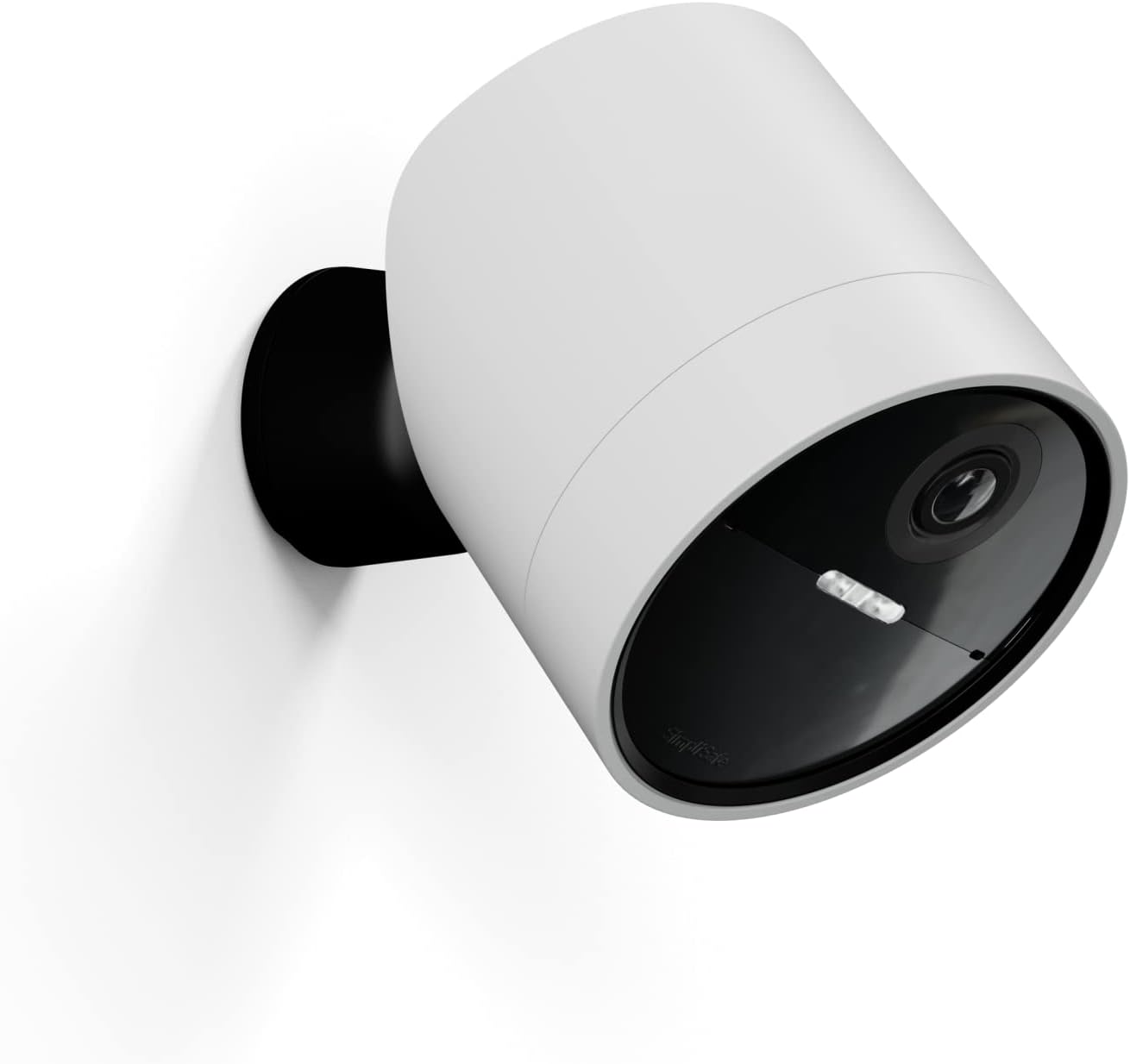 SimpliSafe Outdoor Camera Pro