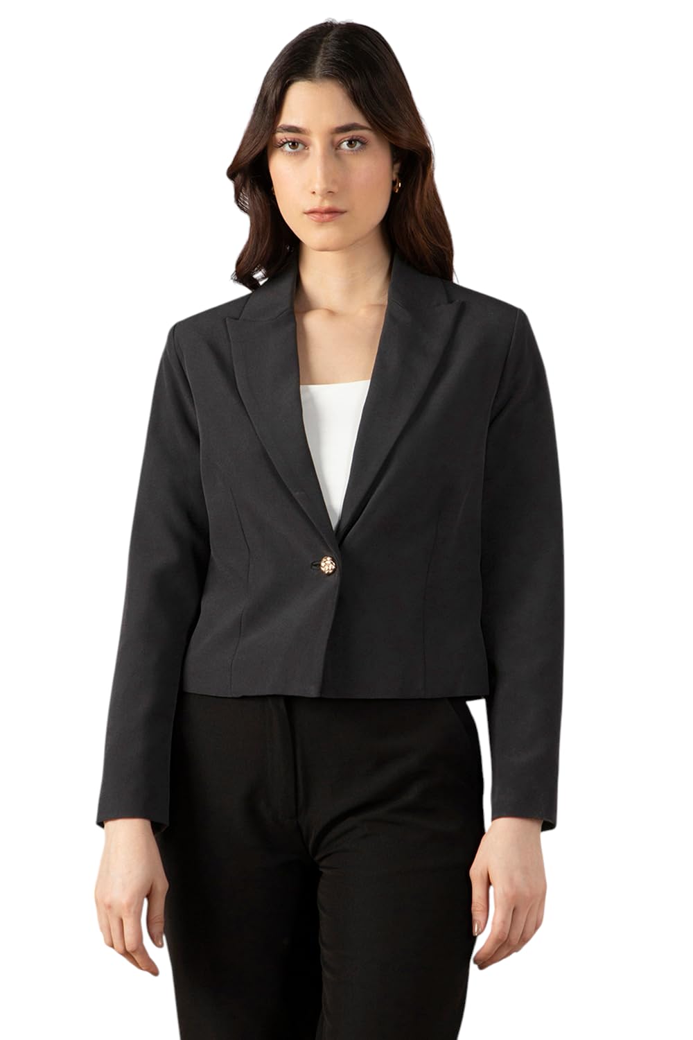 van heusen Women's Blazer-picture-40