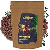 Goodbean