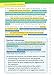 Pearson REVISE AQA GCSE (9-1) English Language Revision Cards (with free online Revision Guide): For 2024 and 2025 assessments and exams (GCSE English Language 2015)