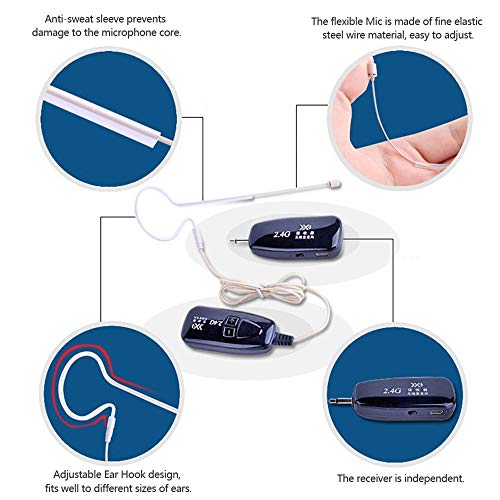 Carrfan Vôo Simulador de Simulação de Vôo para JR FUTABA USB Walkera Devo 7 FS-i6X Controle Remoto R