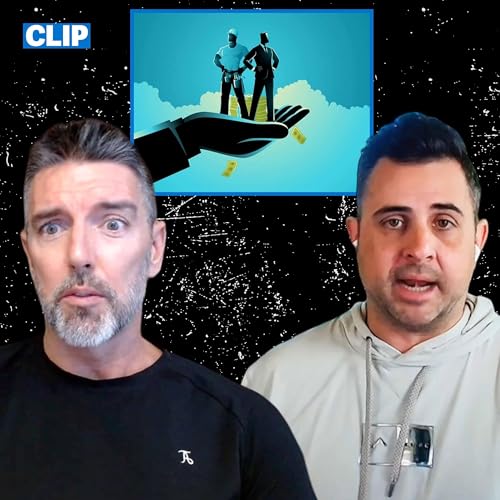 How Much Money Is Needed To Start Investing In Airbnb's┃EP 379