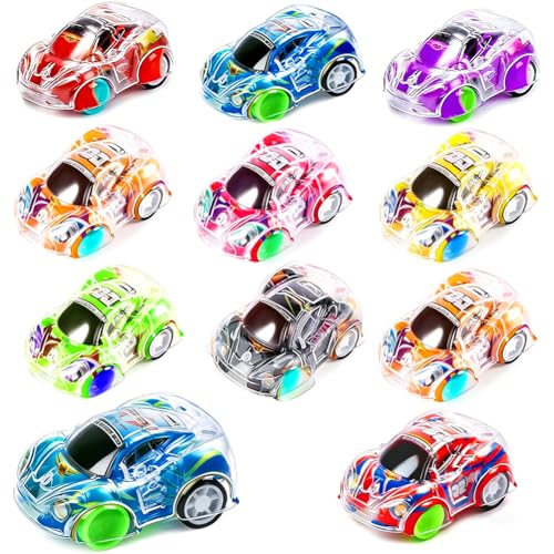 VorPrillynt Coche de Juguete, Pequeños Coches Juguete, Juego Coches Juguetes, Coche Juguetes Metal, para el Juego Educativo Fiesta Regalos, Unisex - 25 Piezas Color Aleatorio VorPrillynt Coche de Juguete, Pequeños Coches Juguete, Juego Coches Juguetes, Coche Juguetes Metal, para el Juego Educativo Fiesta Regalos, Unisex - 25 Piezas Color Aleatorio
