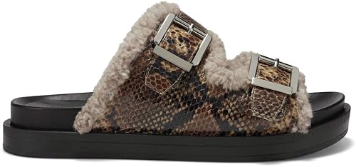 Miniatura 2 de Aerosoles Sandalia deportiva Willow para mujer