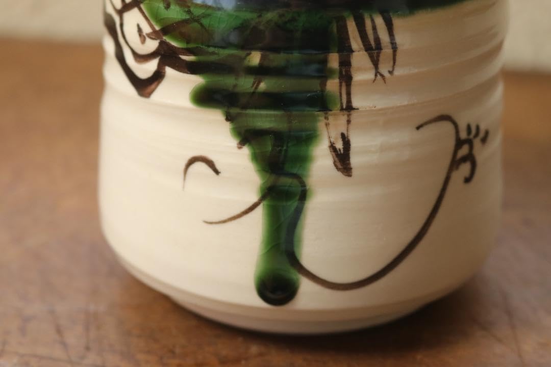 茶道具池端治峰造 榉目スリ花筏蒔絵金輪寺(共箱) 茶道具池端治峰造 茶道具池端治峰造 榉目スリ花筏蒔絵金輪寺(共箱) 茶道具池端治峰造