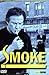 Produktbild Smoke