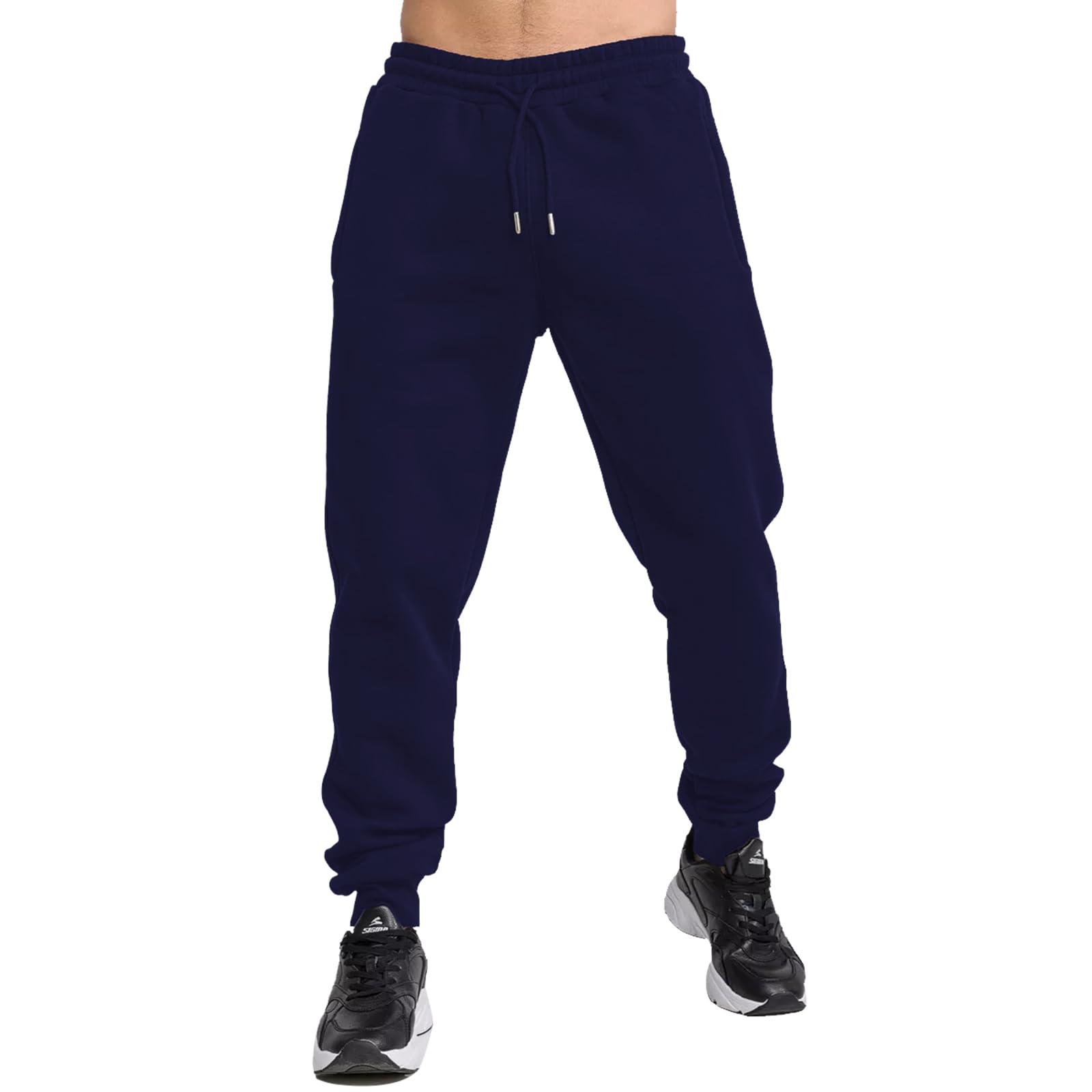 product_img5