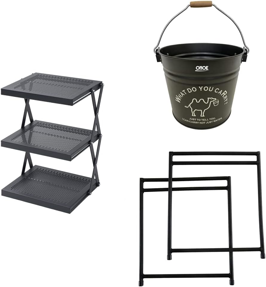 私がモテてどうすんだ 缶バッジ 芹沼花依 五十嵐祐輔 七島希 私がモテ