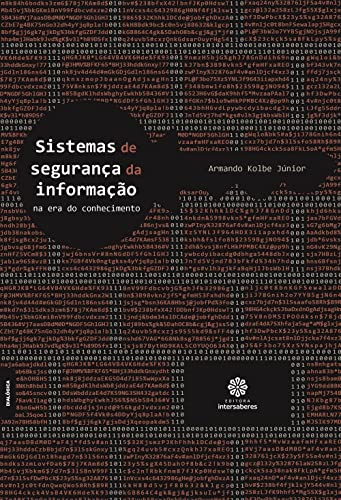 Sistemas de segurança da i...