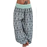 bunte hose kombinieren Einheitsgröße - Länge ca. 100 cm