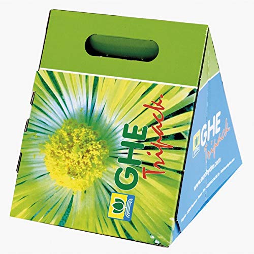 Floranova Ripen GHE Tripack