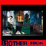 Dead Man Walking