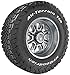 Produktbild BF Goodrich All Terrain T/A KO2 M+S - 225/70R16 102R - Ganzjahresreifen
