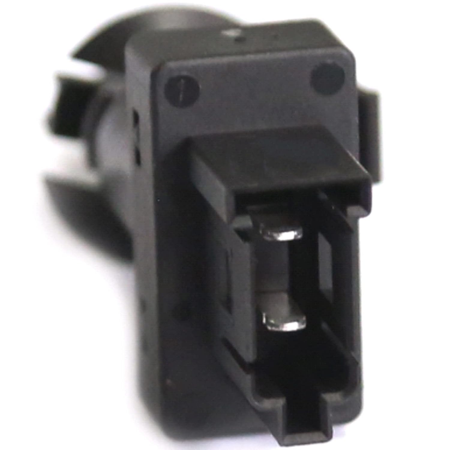 Brake Light Switch Compatible with Mercedes-Benz Sprinter W901 W902 W903 W904 1995-2006 W906 2006 Onwards OE0045452114