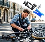 LNGJIN B0DPXL8DG6 lato 3