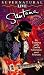 Produktbild Santana - Supernatural Live [VHS]