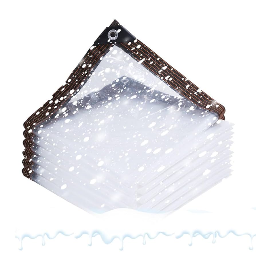 透明PVCシート Amazon.co.jp: uxcell 透明PVCシート 厚さ0.15mm 297mm x 210mm