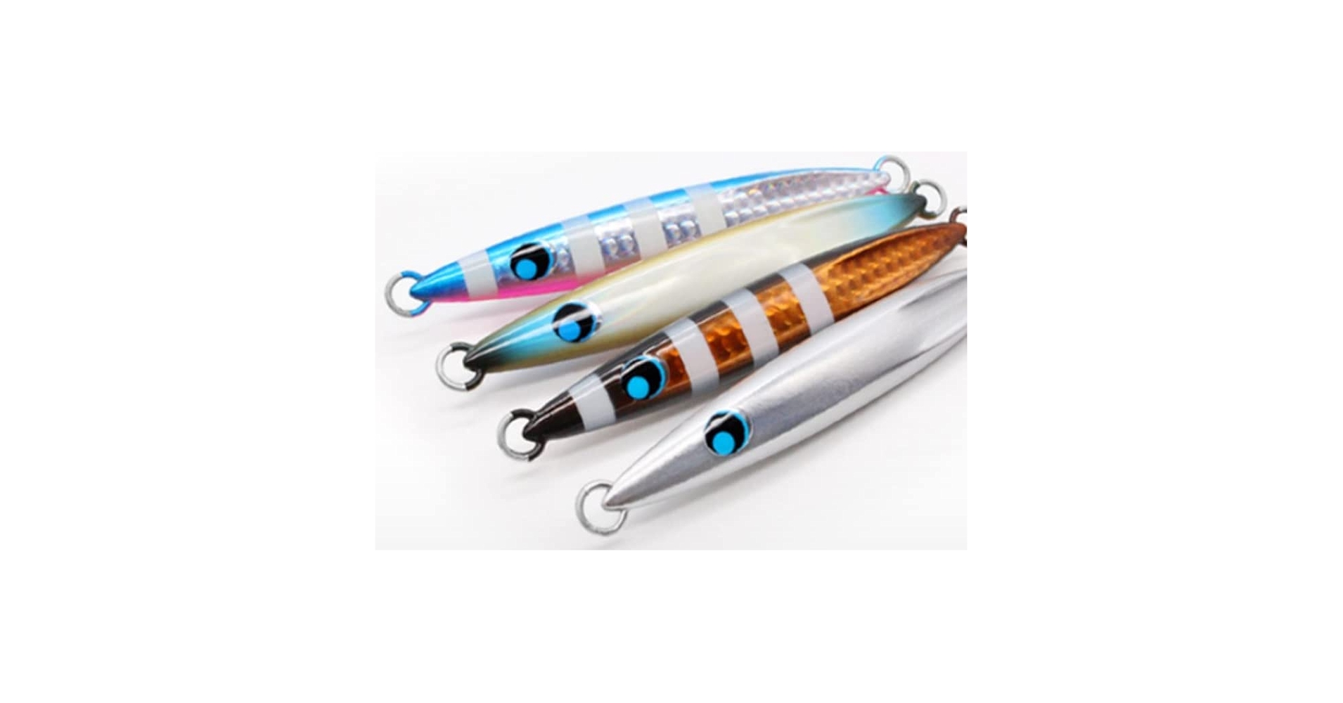 グロブス 30g ZX-R30 公式限定フリースポーチ付 | ZEXUS公式