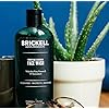 Brickell-Mens-Purifying-Charcoal-Face-Wash-for-Men-Natural-and-Organic-Daily-Facial-Cleanser-8-Ounce-Scented Brickell Men's Purifying Charcoal Face Wash for Men, Natural and Organic Daily Facial Cleanser, 8 Ounce, Scented