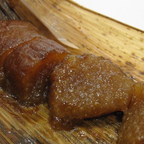 Amazon 鹿児島銘菓 あく巻 300g 津曲食品 和菓子 通販 Amazon 鹿児島銘菓 あく巻 300g 津曲食品 和菓子 通販