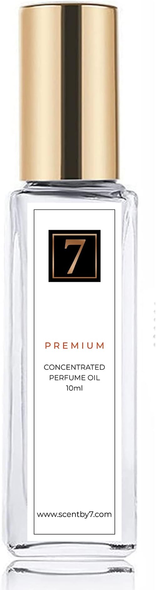 French Kiss Inspired by Co mademoisele - Obsession Perfume for Women - Perfume Travel Bottle 10ml - Pheromone Perfume for Women to Attract Men - Perfume Gift Sets Women