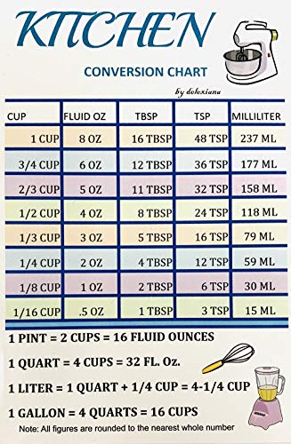 Summer Fun Coastal Patchwork Vinyl Tablecloth Flannel Backed Shells Fish Starfish Birds Birdhouses On Wood Look Background Indoor Outdoor With Custom Magnet (52" X 70'' Oblong) #TOP4