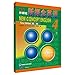Produktbild New Concept English vol.4 - Textbook