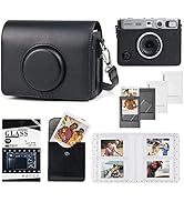 Small manufacture image 22