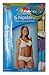 Fruit Of The Loom 7pk Ladie's Panties - HIPSTER Style