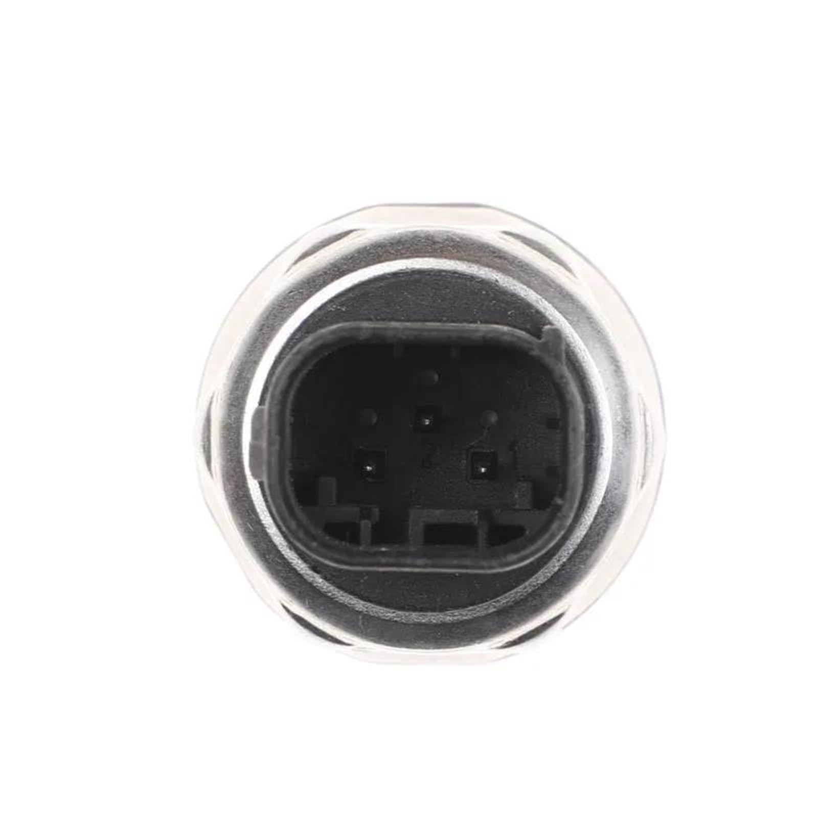 Sensore regolatore di Pressione del Rail del Carburante per Benz 45PP101 45PP101 67R010289 10R032447 Accessori per Auto