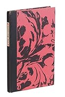 THE BUCCANEERS A Grove Play based on Robert Louis Stevenson's Treasure Island B000ZPNXV8 Book Cover