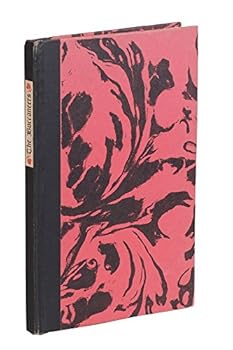 THE BUCCANEERS A Grove Play based on Robert Louis Stevenson's Treasure Island