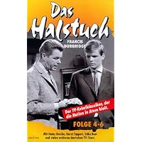 Das Halstuch 2