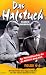 Produktbild Das Halstuch 2 (Folge 4-6) [VHS]