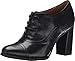Nine West Women's Nostalgia