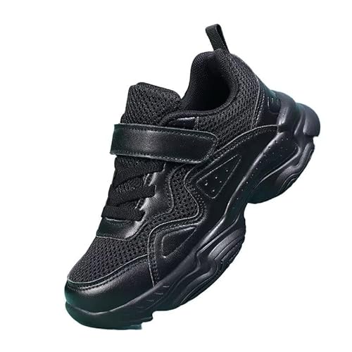 [amandpm] Xj[J[ q C ̎q j̎q jZbNX _XV[Y LbY   }WbNe[v X|[c t  H q `A_X ʊw ^ y ₷ ɂ ubN(bV21.5cm)