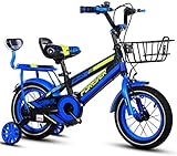 Kundendienst: Wenn Sie irgendwelche Fragen über das Produkt haben, nachdem Sie unser Produkt erhalten haben, werden wir aktiv Ihre problem.We Hoffnung diskutieren können Sie mit uns in Verbindung und wir werden verschiedene Probleme lösen für you.We führt Sie zu jedem Fall eine umfassende bereitzustellenBedienung.