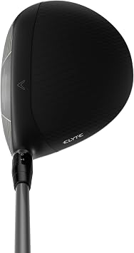 Callaway Driver Elyte Mini Driver, Men's