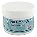 Produktbild Achillosan 1 Massagesalbe 100 ml