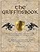 Produktbild The Griffinsbook: The Official Membership Guide of The Norroena Society