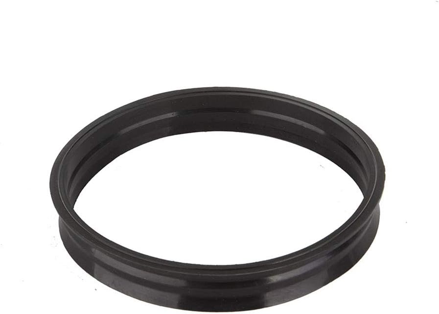 Fuel Pump Assembly Replacement fit 1995 For Jeep Grand for Cherokee 4L,1995 For Jeep Grand for Cherokee 5.2L