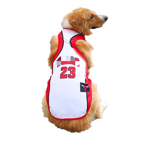 Camiseta para mascotas, ropa de verano para perros, ropa de cachorro, ropa para mascotas, para perros