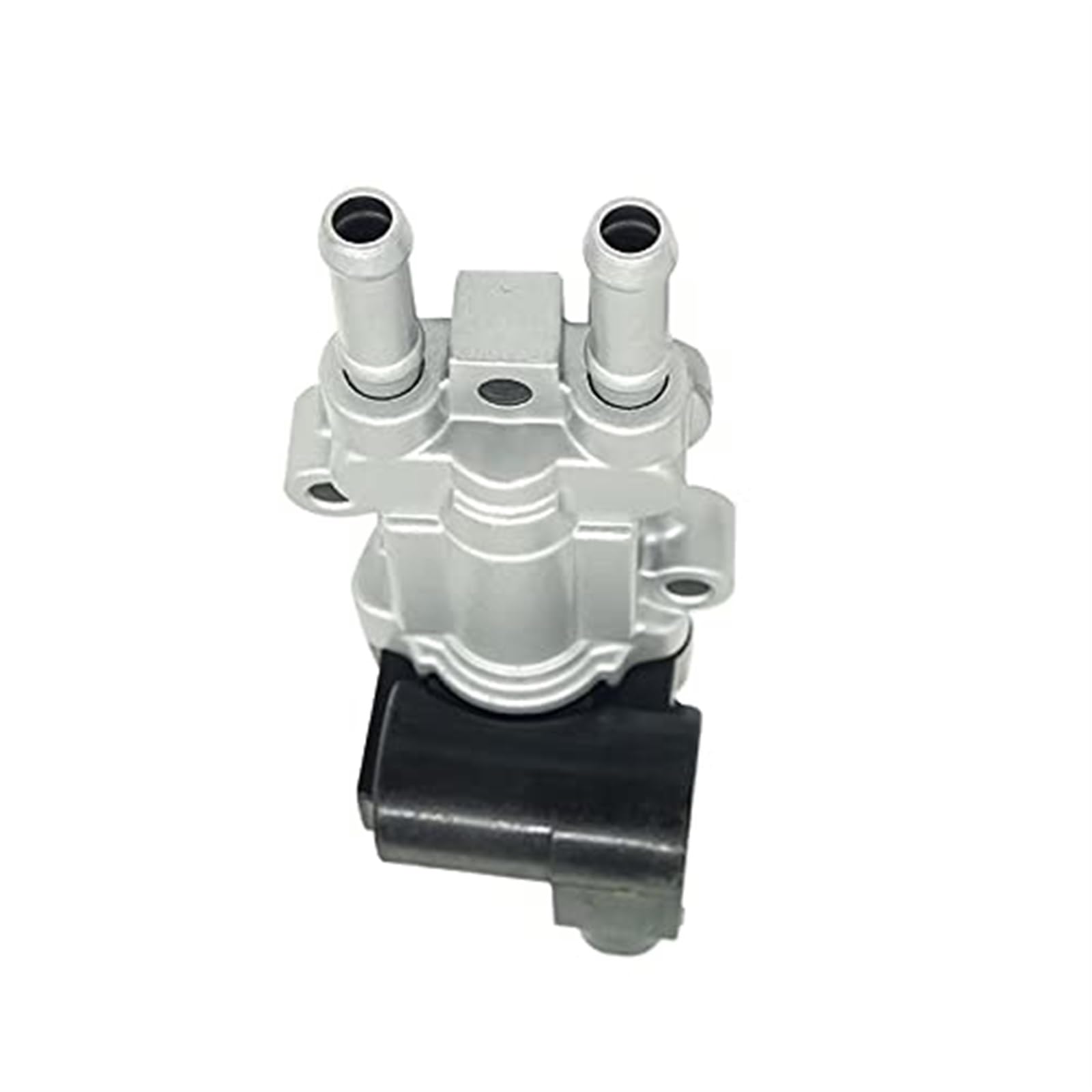 1 szt. Zawór sterujący biegiem jałowym w samochodzie 22270-21010, 22270-2101, do Scion, XA 2004-2006, XB 2004-2006, do Toyota, do Echo, 2000-2005 Zawór sterujący biegiem jałowym