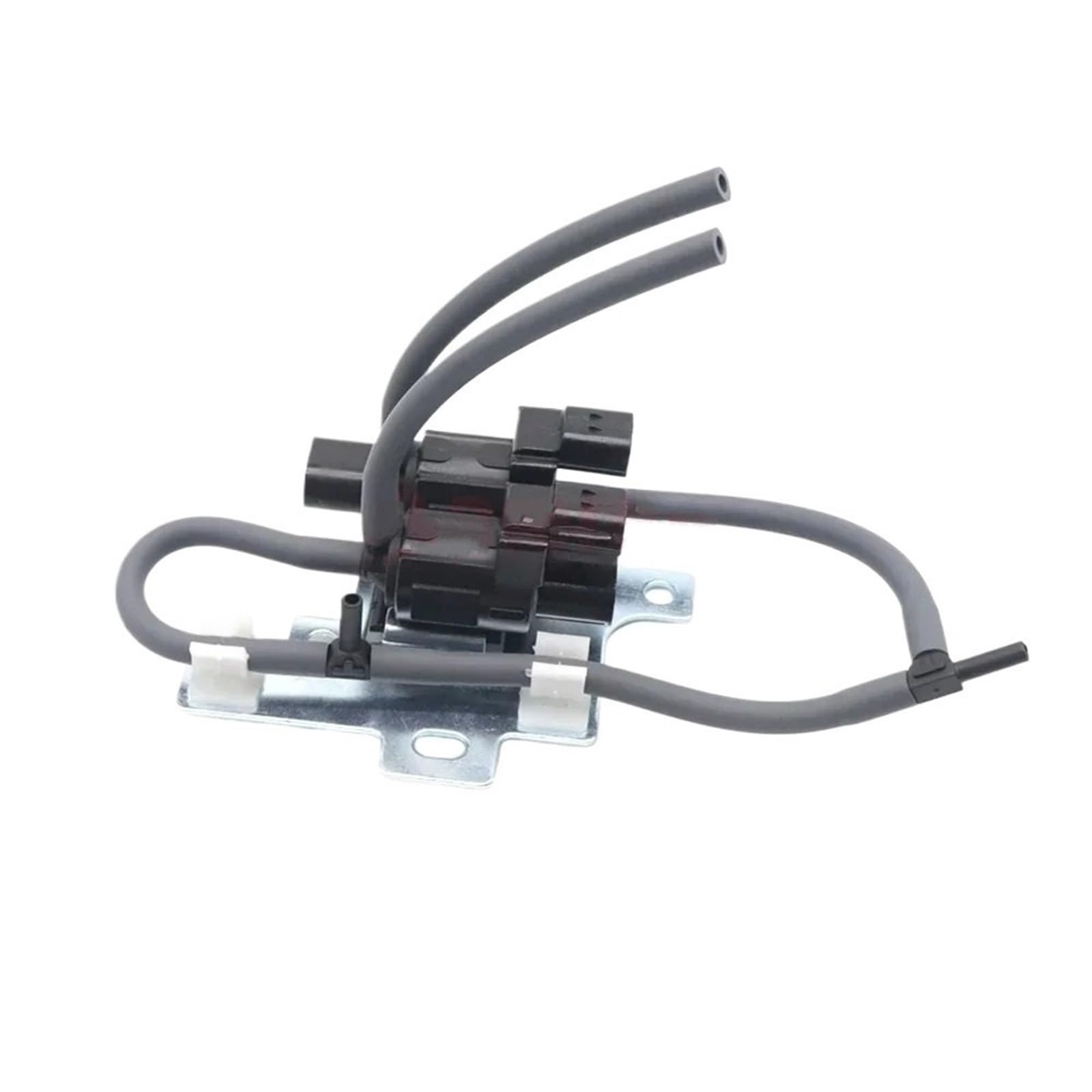 Électrovanne 8657A065 Mitsubishi commande embrayage contre pertes vide